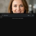 Клиентка Елена Котова после качественного ремонта стиральной машины от специалистов ДВ Сервис в Хабаровске
