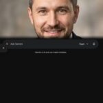 Мастер Игорь Степанов из ДВ Сервис выполняет профессиональный ремонт стиральных машин в Хабаровске