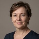 Клиентка Марина Волкова после качественного ремонта стиральной машины от специалистов ДВ Сервис в Хабаровске
