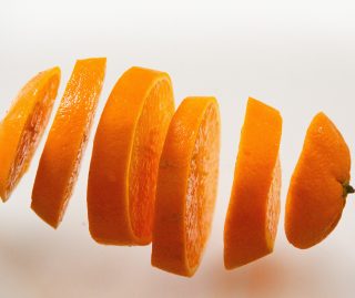 orange-food-juicy-fruit-wallpaper